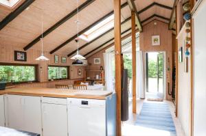 13325-Hojby-Elsesvej-1