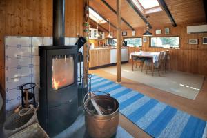 13325-Hojby-Elsesvej-1