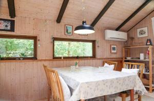 13325-Hojby-Elsesvej-1