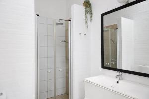 13303-Asnaes-Hove-Straede-42-D