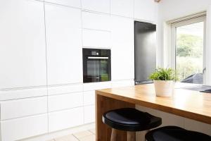 13303-Asnaes-Hove-Straede-42-D