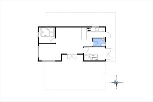 12225-Sjaellands-Odde-Bornholmsvej-42