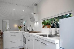 12225-Sjaellands-Odde-Bornholmsvej-42