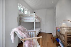 12225-Sjaellands-Odde-Bornholmsvej-42