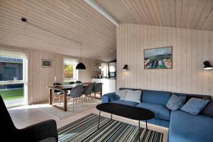 11185-Nykobing-Sj-Lynghaekken-8