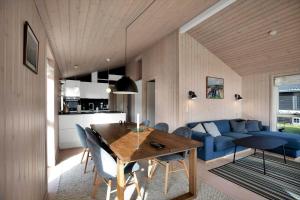 11185-Nykobing-Sj-Lynghaekken-8