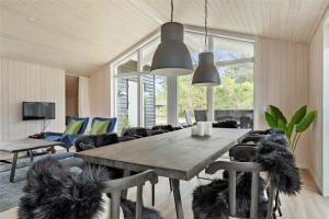 11197-Nykobing-Sj-Lynghaekken-48