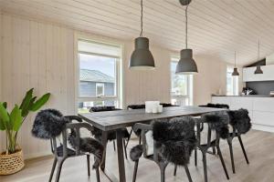 11197-Nykobing-Sj-Lynghaekken-48