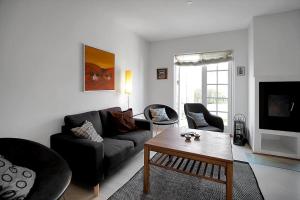 10111-Nykobing-Sj-Bystedvej-10-Hus-51