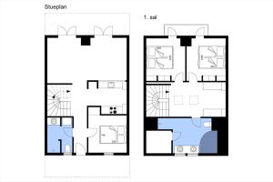 10111-Nykobing-Sj-Bystedvej-10-Hus-51