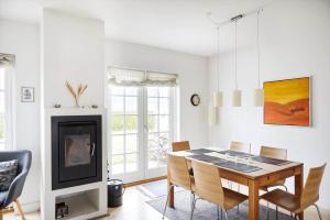 10111-Nykobing-Sj-Bystedvej-10-Hus-51