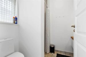 10111-Nykobing-Sj-Bystedvej-10-Hus-51