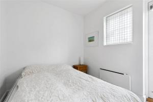 10111-Nykobing-Sj-Bystedvej-10-Hus-51