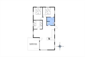 11129-Nykobing-Sj-Osterlyngvej-163