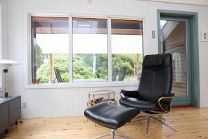 11129-Nykobing-Sj-Osterlyngvej-163