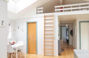 11129-Nykobing-Sj-Osterlyngvej-163