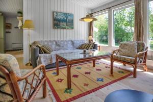 10027-Rorvig-Karnoesvaenge-19