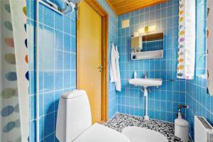 10027-Rorvig-Karnoesvaenge-19