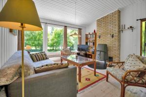 10027-Rorvig-Karnoesvaenge-19