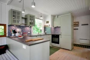 10027-Rorvig-Karnoesvaenge-19