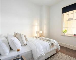 Market Haven North Melbourne