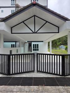 Teeview Homes 9A