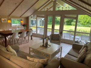 10063-Nykobing-Sj-Enebaervej-4