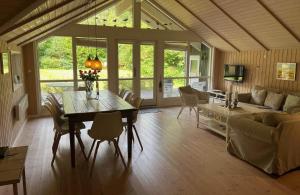 10063-Nykobing-Sj-Enebaervej-4