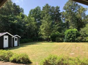 10063-Nykobing-Sj-Enebaervej-4