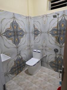 Hotel Bhargav Palace