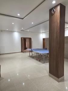 Hotel Bhargav Palace