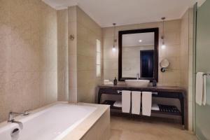 Sheraton Sharjah Beach Resort and Spa