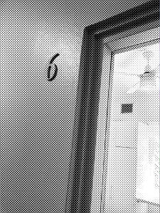 345 Bourke street , Darlinghurts