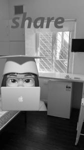 345 Bourke street , Darlinghurts