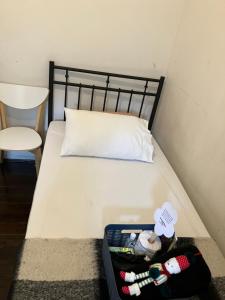 345 Bourke street , Darlinghurts