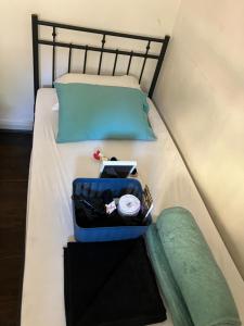 345 Bourke street , Darlinghurts