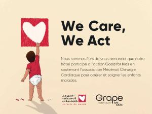 Greet Hotel Evreux Centre - Route de Normandie by Accor