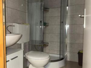 Elegant Apartment Judita