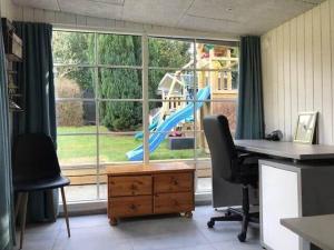 11825-Nykobing-Sj-Bakkelodden-1