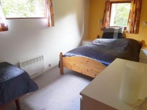 11825-Nykobing-Sj-Bakkelodden-1