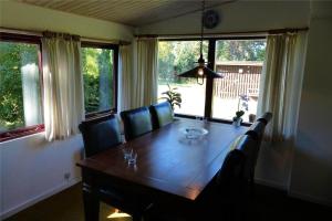 11825-Nykobing-Sj-Bakkelodden-1