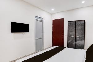 Super Hotel O Neopolis Mall Ludhiana Formerly Silver Sky