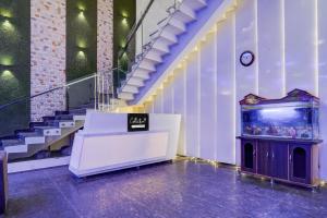 Super Collection O Rudrapur Bus Stand Formerly Corinthian