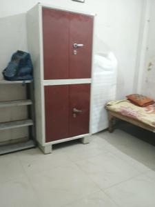 josh poonam