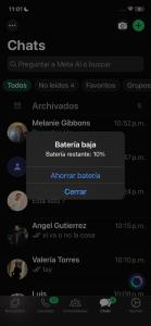 Cómodo Departamento en el Corazón de Las Condes
