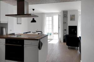 11203-Nykobing-Sj-Havnevej-63-st-th