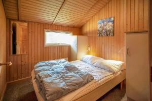 13313-Hojby-Manestien-61