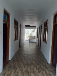 Hotel Arpit