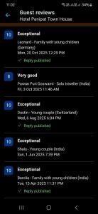 Panipat Town House - Top Rated Property of Panipat