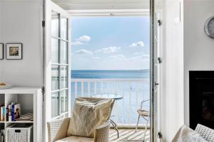 11207-Nykobing-Sj-Havnevej-65-1-th